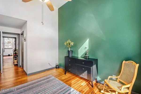 $1,275,000 | 25 Aspen Glen Court, Unit 25, Edwards, CO 81632