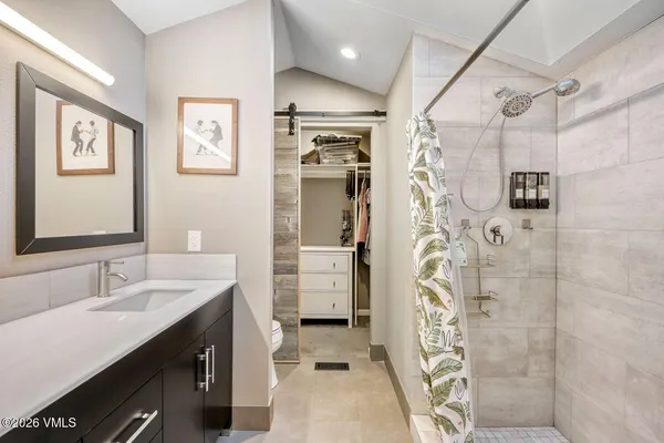 $1,275,000 | 25 Aspen Glen Court, Unit 25, Edwards, CO 81632