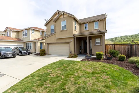 $372,000 | 9419 Vintner Circle, Patterson, CA 95363