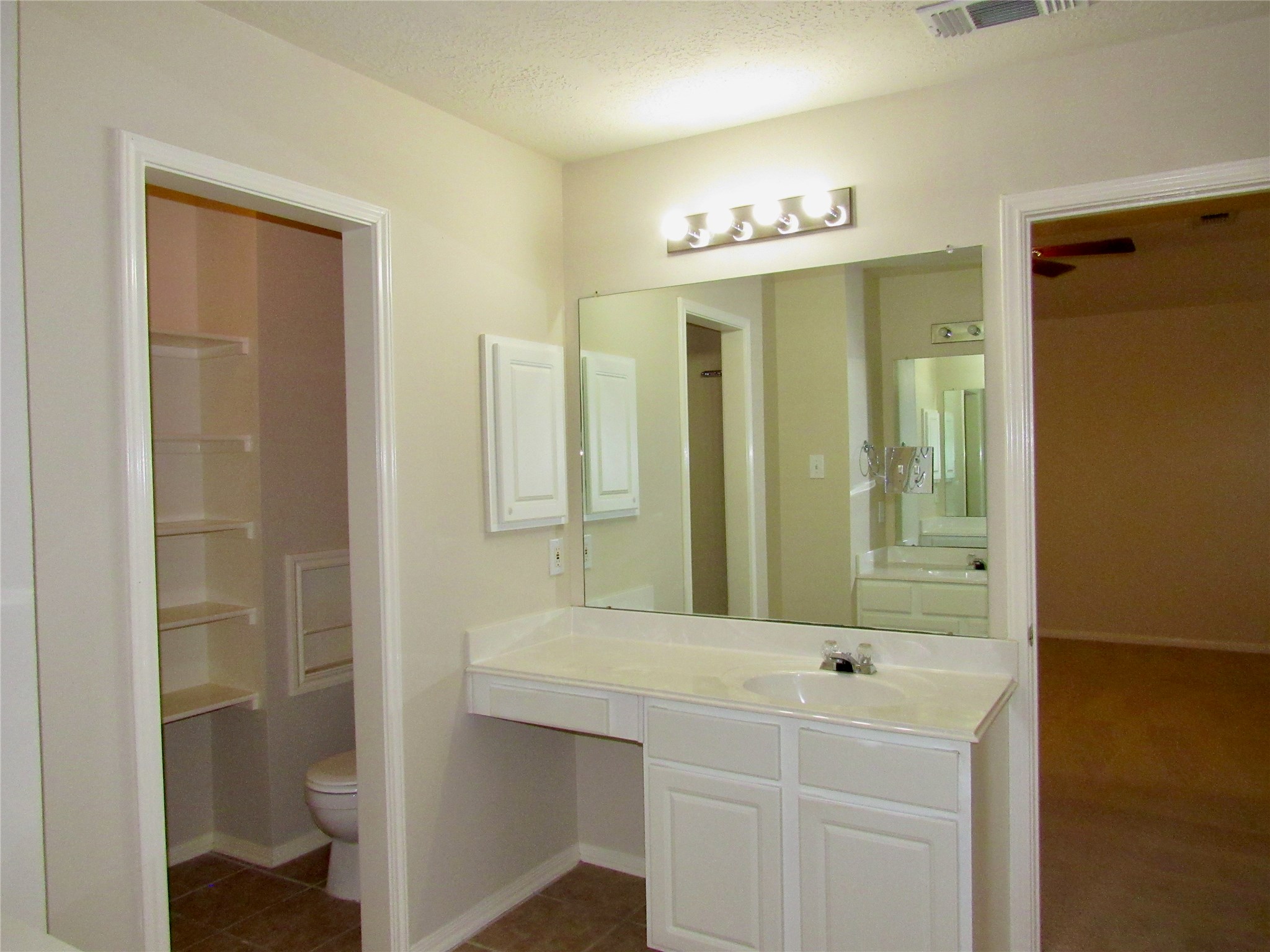 11126 Cactus Point Court Houston, TX 77095 - Photo 13 of 21