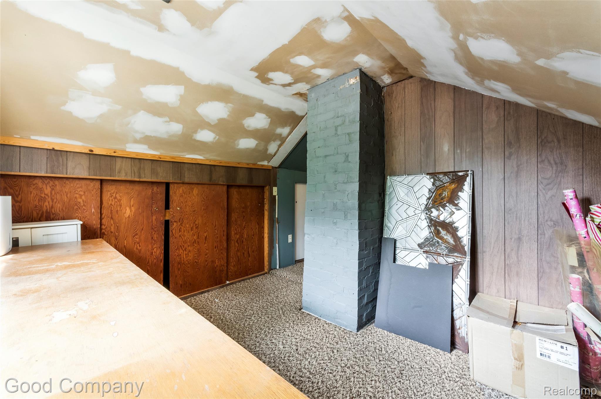 836 West Silver Lake Road Fenton, MI 48430 - Photo 38 of 61 FEN_3089.jpg