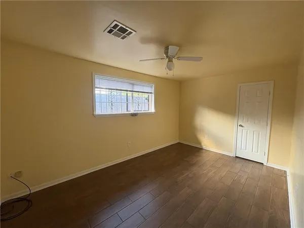 $1,600 | 6027 Wales Street, New Orleans, LA 70126