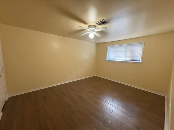 $1,600 | 6027 Wales Street, New Orleans, LA 70126