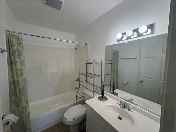 $1,600 | 6027 Wales Street, New Orleans, LA 70126