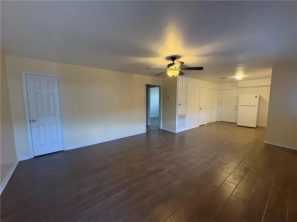 $1,600 | 6027 Wales Street, New Orleans, LA 70126