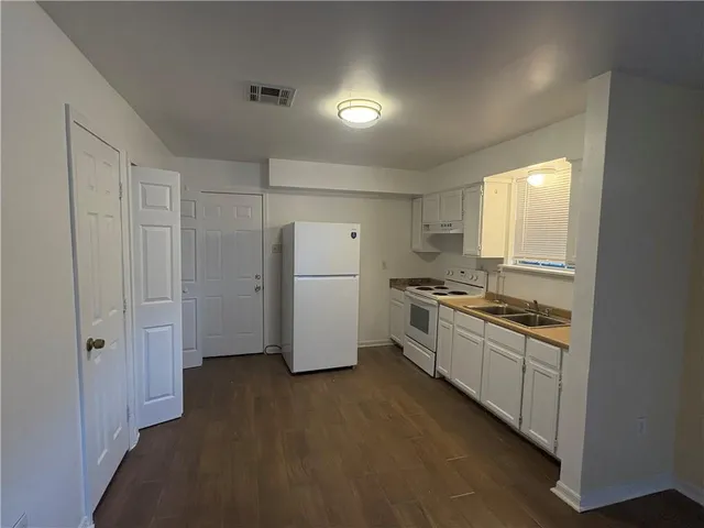 $1,600 | 6027 Wales Street, New Orleans, LA 70126