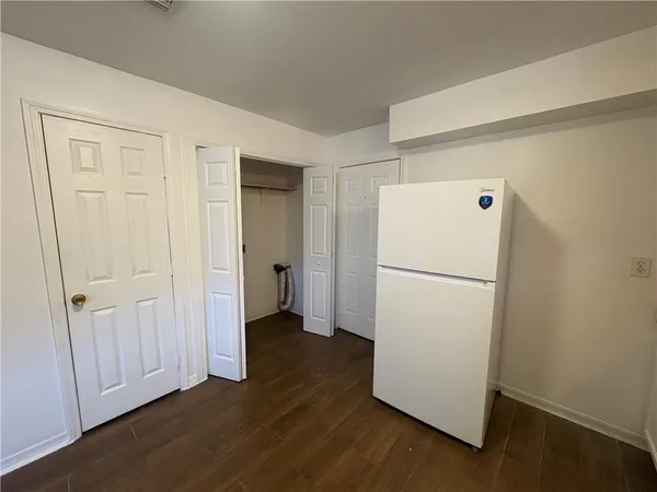 $1,600 | 6027 Wales Street, New Orleans, LA 70126