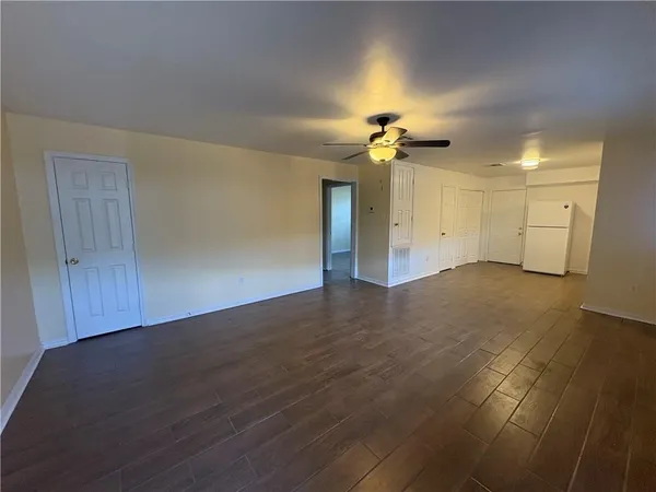 $1,600 | 6027 Wales Street, New Orleans, LA 70126