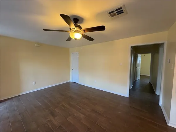$1,600 | 6027 Wales Street, New Orleans, LA 70126