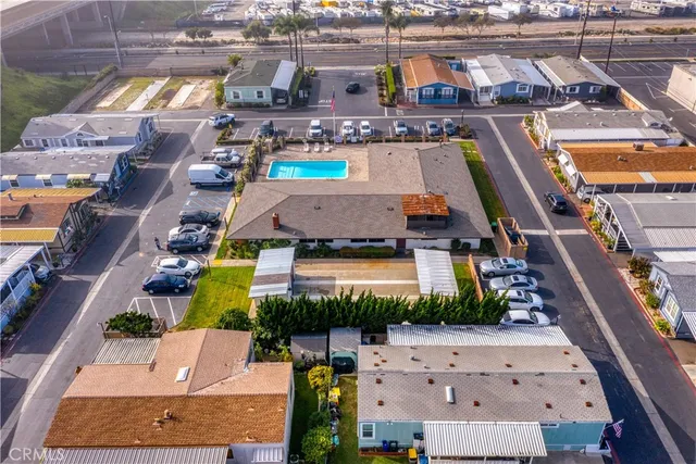 $339,000 | 13202 Hoover Street, Unit 18, Westminster, CA 92683