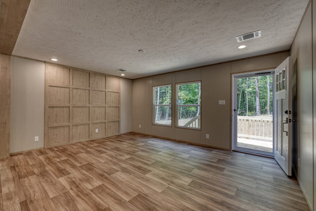180 Laurel Ridge Road Blairsville, GA 30512 - Photo 3 of 34 Gallery Image 3