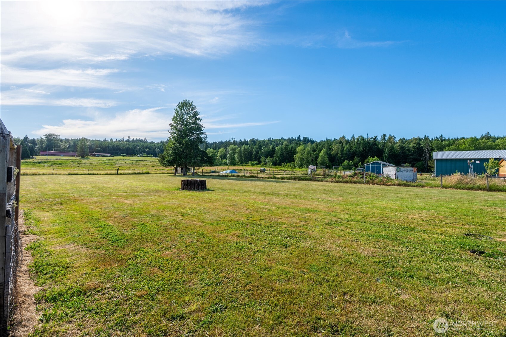 133 Faun Rae Lane Chehalis, WA 98532 - Photo 29 of 40