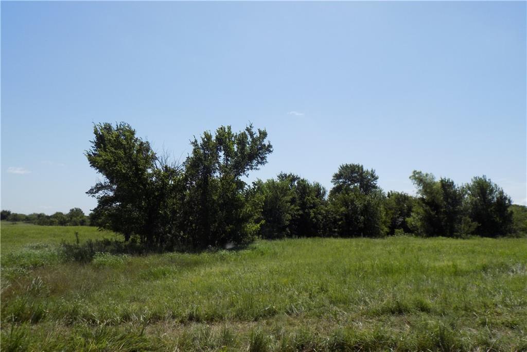0 Southeast 900 Road Kincaid, KS 66039 - Photo 16 of 20