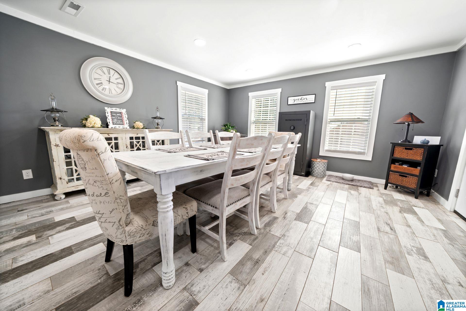 2081 Highland Road Lineville, AL 36266 - Photo 25 of 44