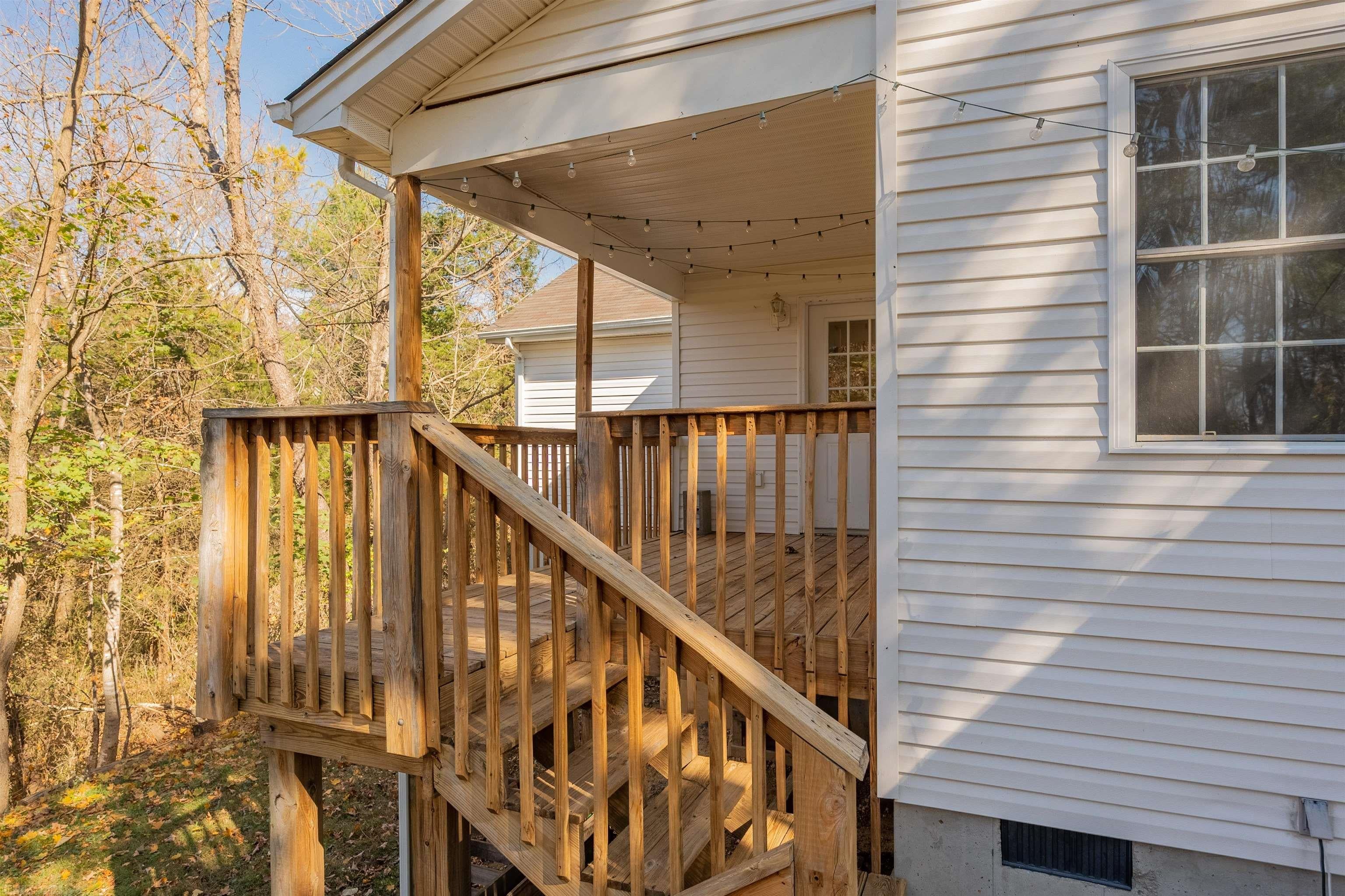 650 Ellett Road Blacksburg, VA 24060 - Photo 10 of 48 Gallery Image 10