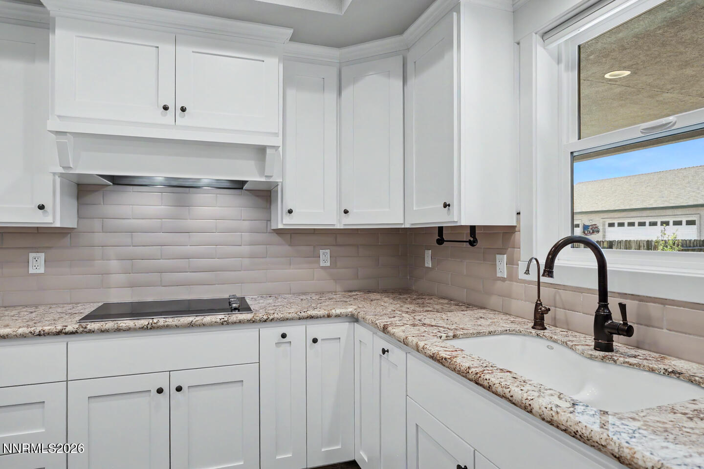 1345 Julie Lane Fallon, NV 89406 - Photo 14 of 34 11