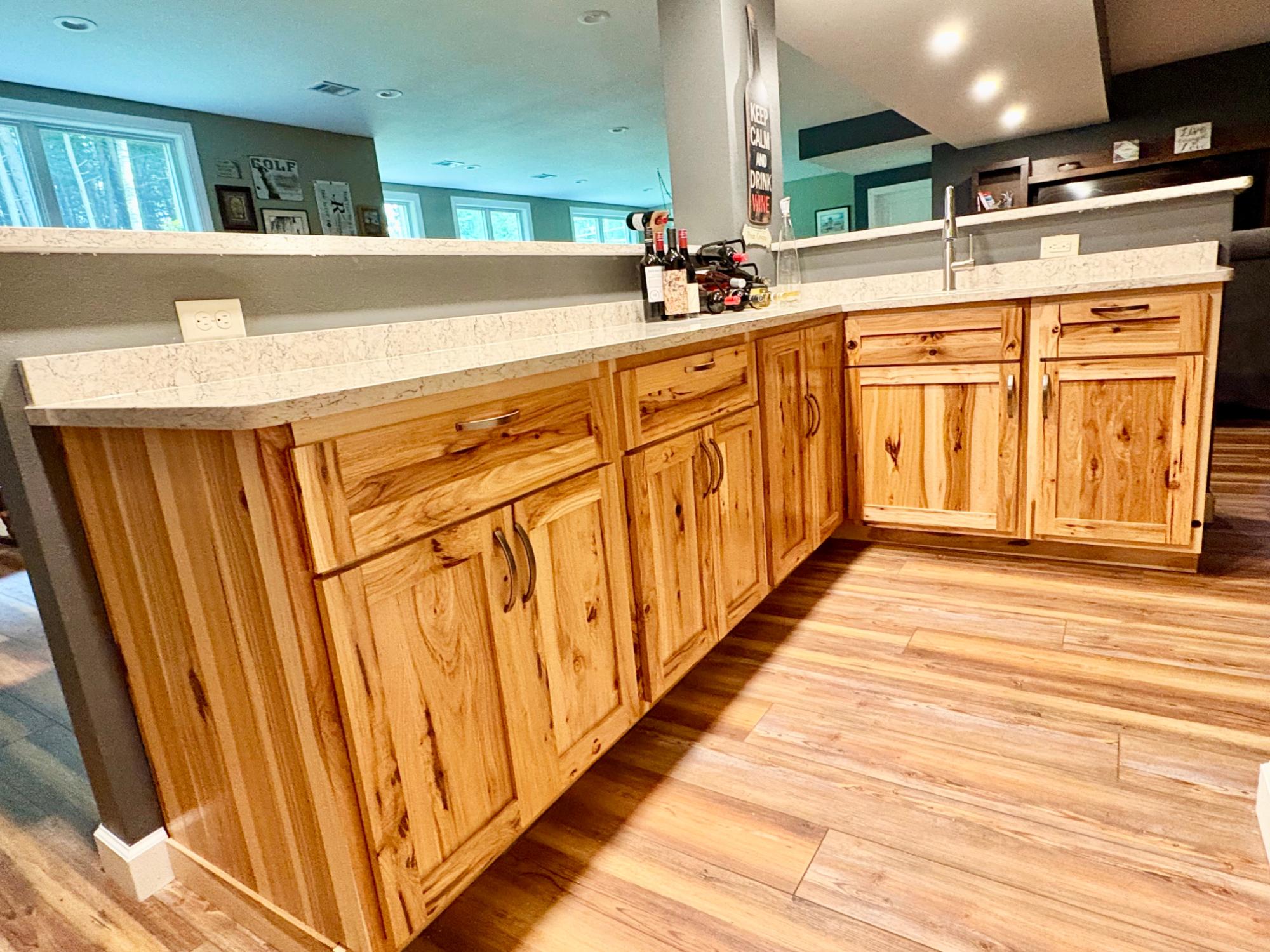 260 Timber Heights Drive Rhinelander, WI 54501 - Photo 28 of 54 Gallery Image 28