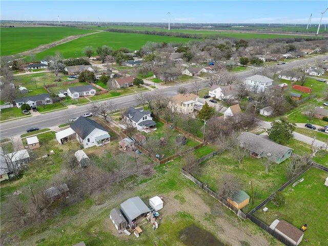 $240,000 | 1310 East Texas Avenue, Mart, TX 76664