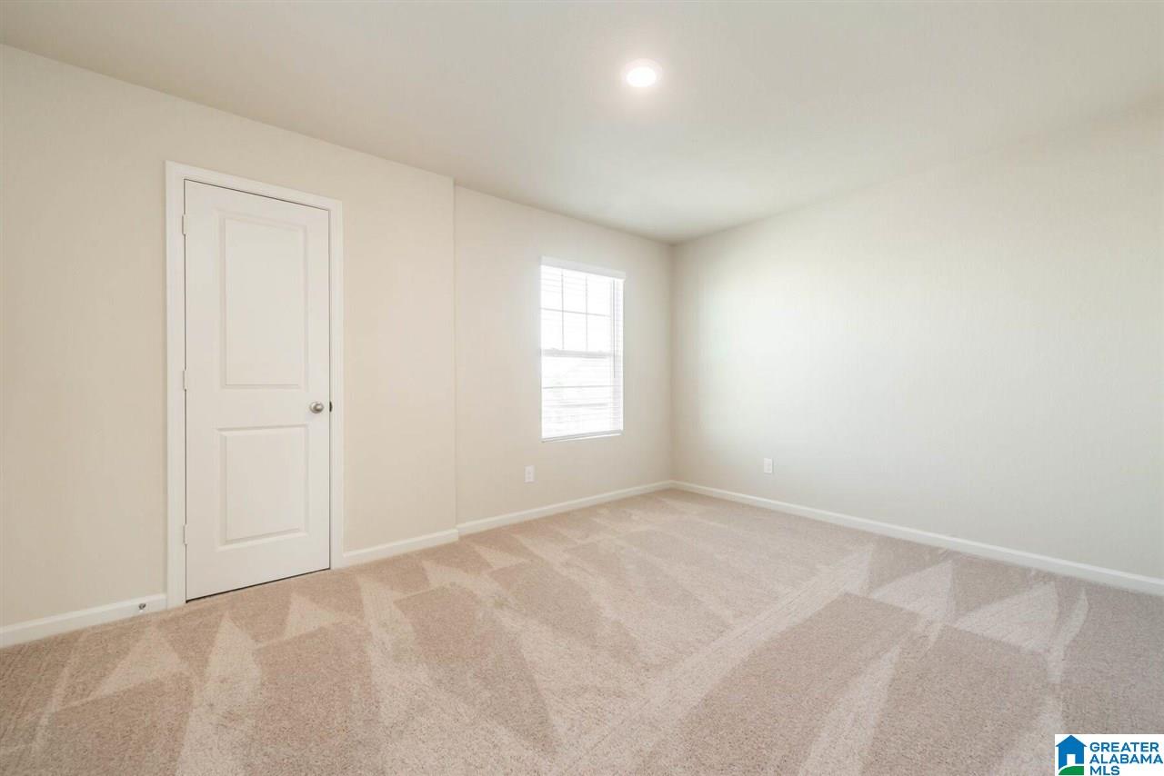 155 Clover Lane Springville, AL 35146 - Photo 9 of 13