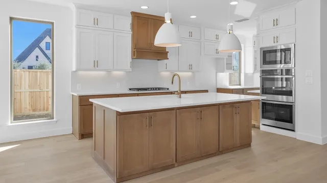 $824,900 | 31602 Rosemary Road, Fulshear, TX 77423