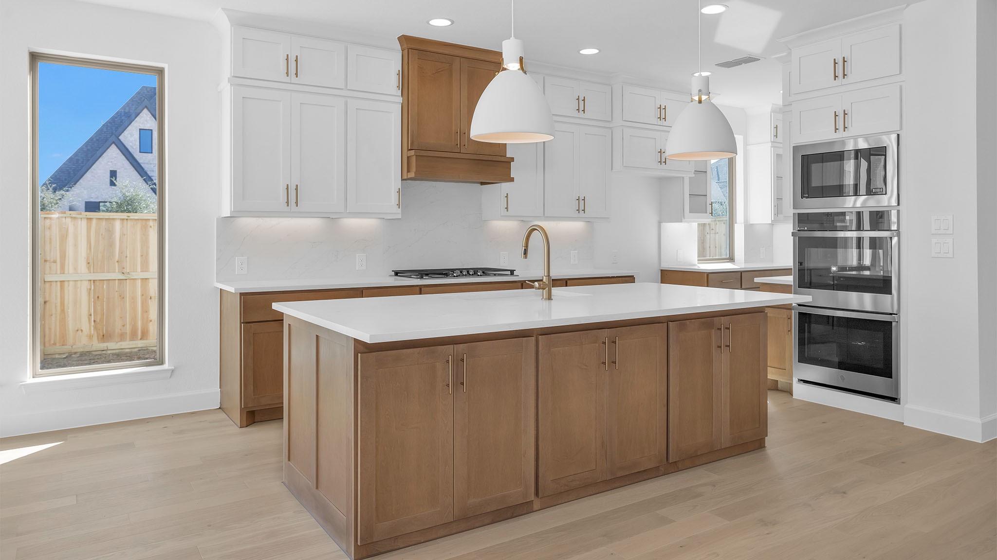 31602 Rosemary Road Fulshear, TX 77423 - Photo 11 of 29