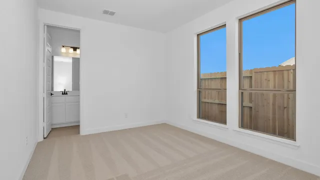 $824,900 | 31602 Rosemary Road, Fulshear, TX 77423