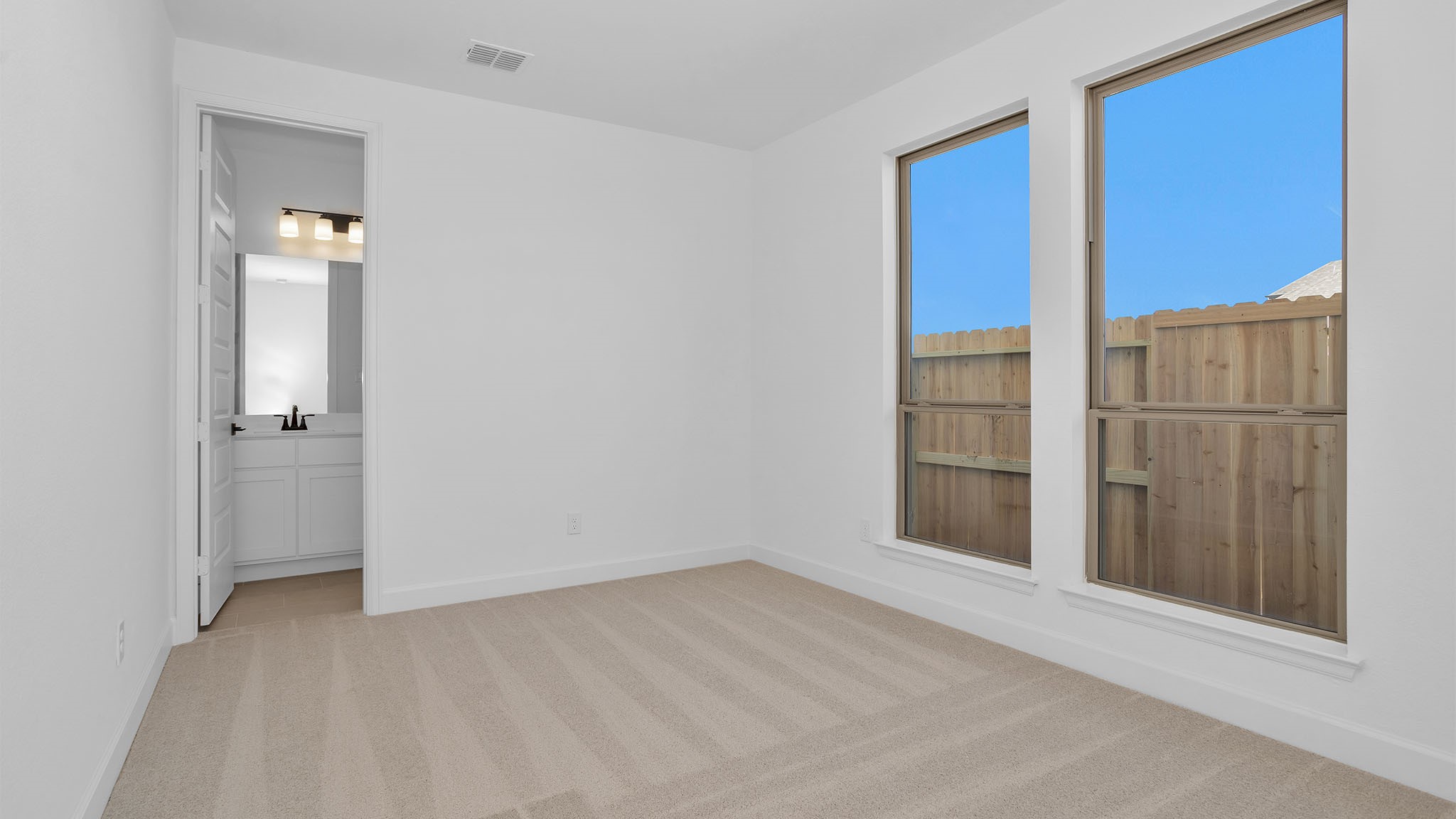 31602 Rosemary Road Fulshear, TX 77423 - Photo 12 of 29