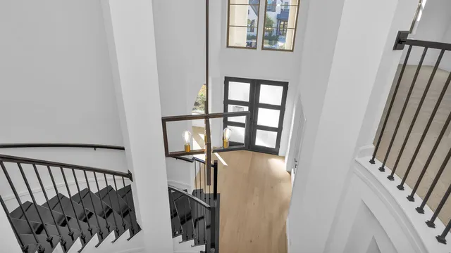 $824,900 | 31602 Rosemary Road, Fulshear, TX 77423