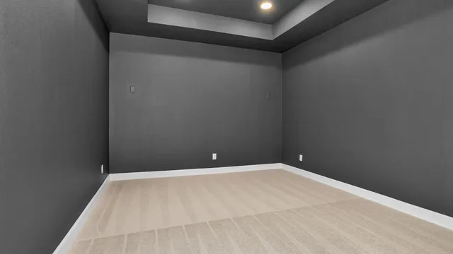 $824,900 | 31602 Rosemary Road, Fulshear, TX 77423