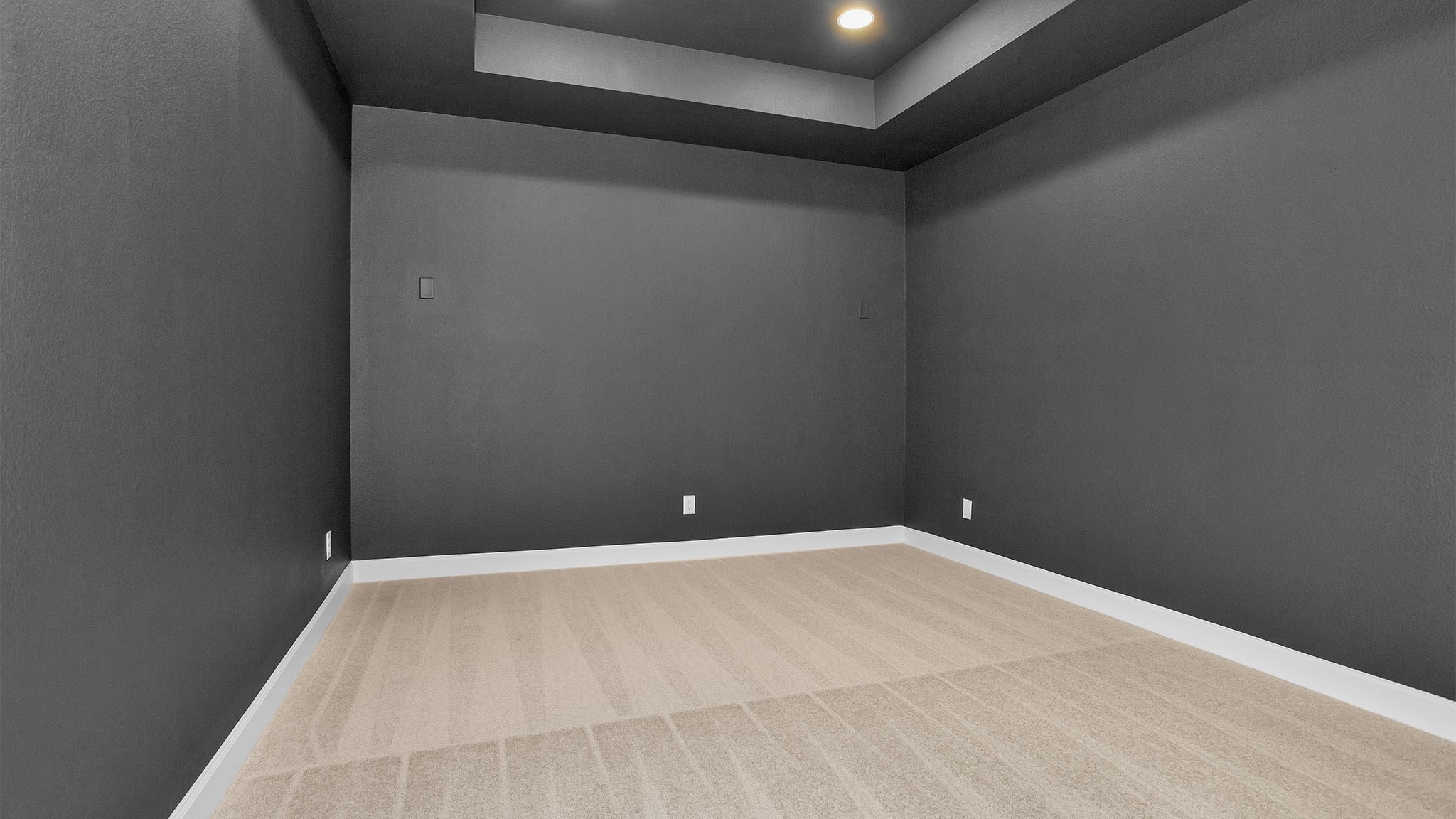 31602 Rosemary Road Fulshear, TX 77423 - Photo 16 of 29