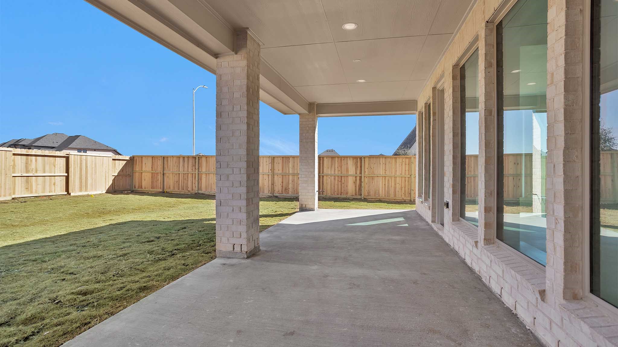 31602 Rosemary Road Fulshear, TX 77423 - Photo 17 of 29