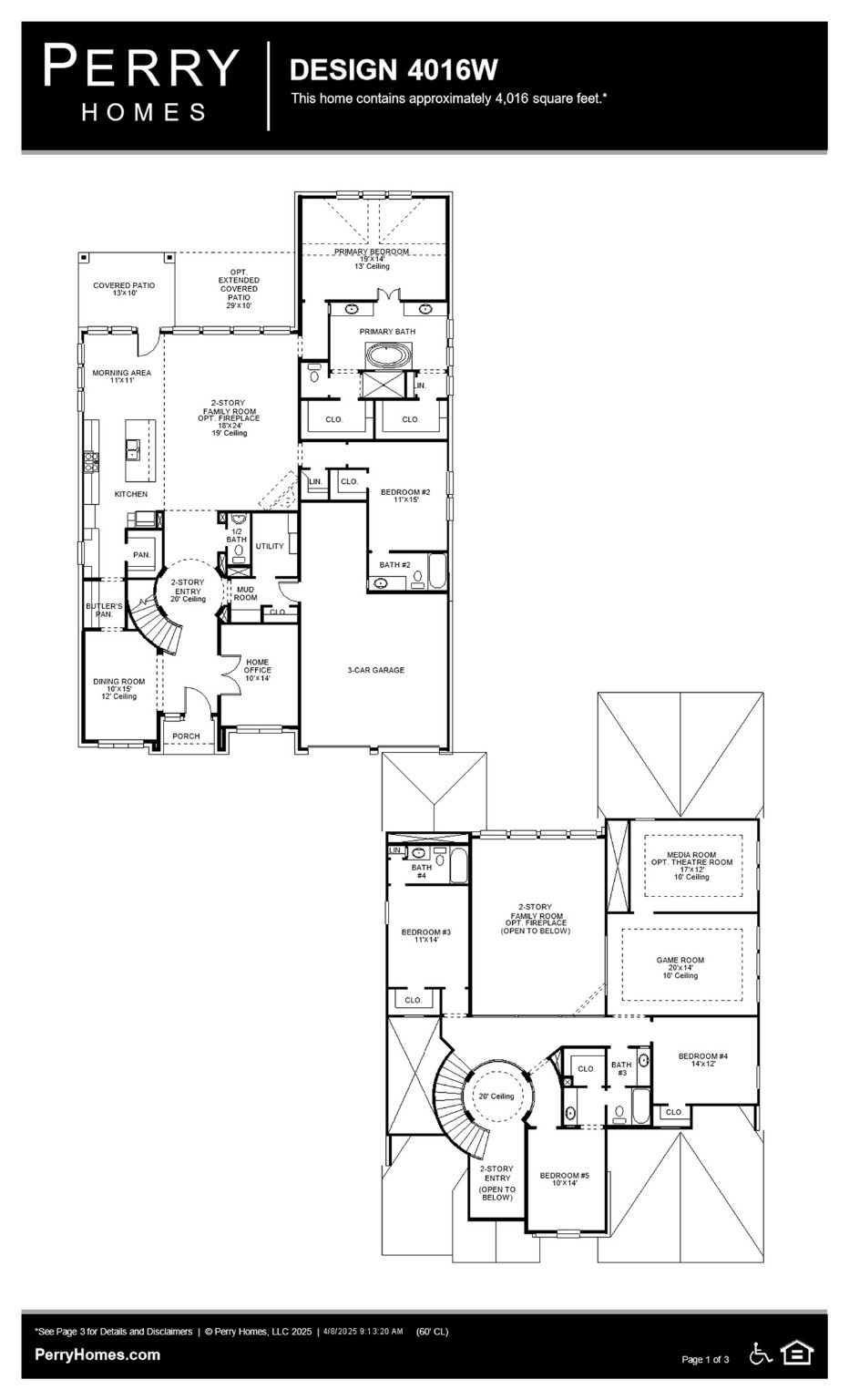 31602 Rosemary Road Fulshear, TX 77423 - Photo 19 of 29