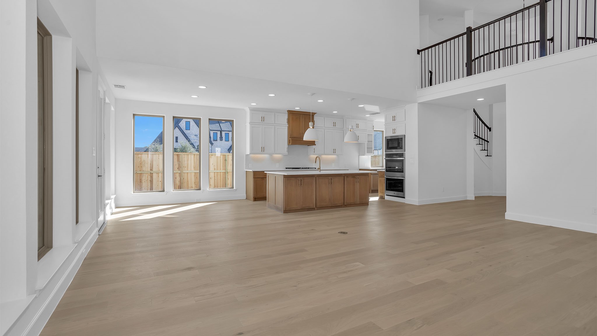 31602 Rosemary Road Fulshear, TX 77423 - Photo 2 of 29