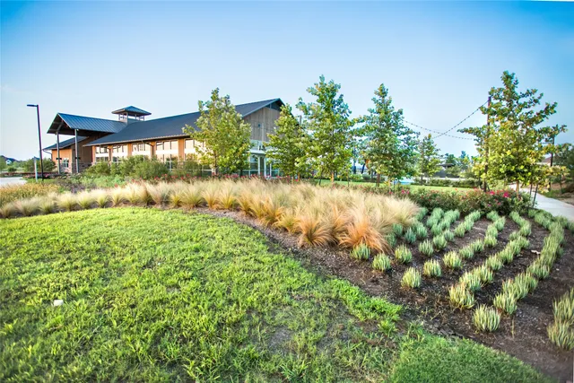 $824,900 | 31602 Rosemary Road, Fulshear, TX 77423