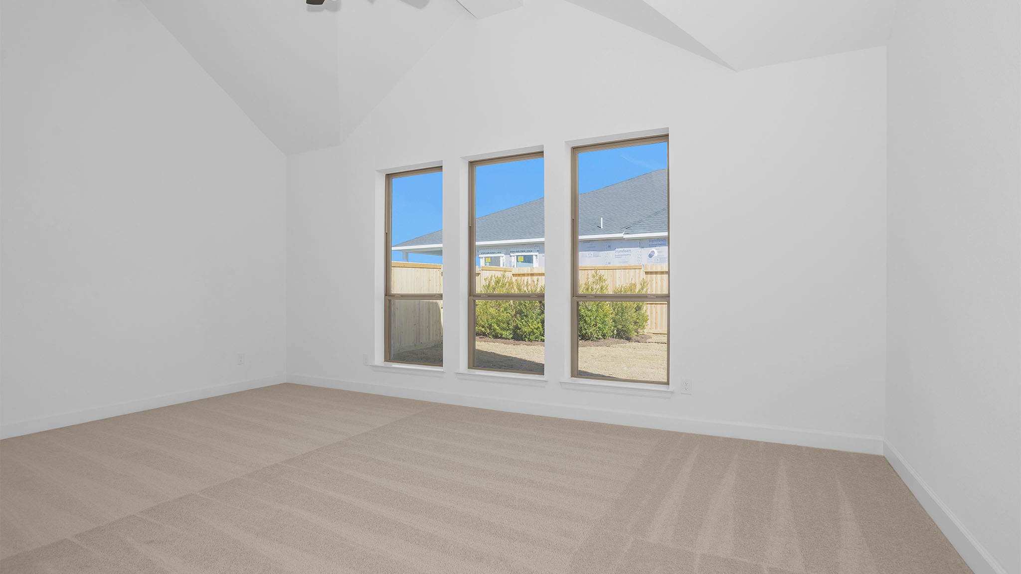 31602 Rosemary Road Fulshear, TX 77423 - Photo 4 of 29