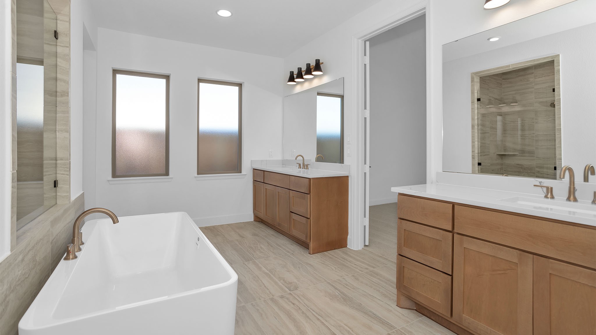 31602 Rosemary Road Fulshear, TX 77423 - Photo 5 of 29