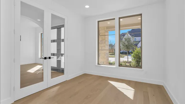 $824,900 | 31602 Rosemary Road, Fulshear, TX 77423