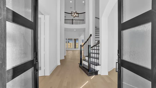 $824,900 | 31602 Rosemary Road, Fulshear, TX 77423