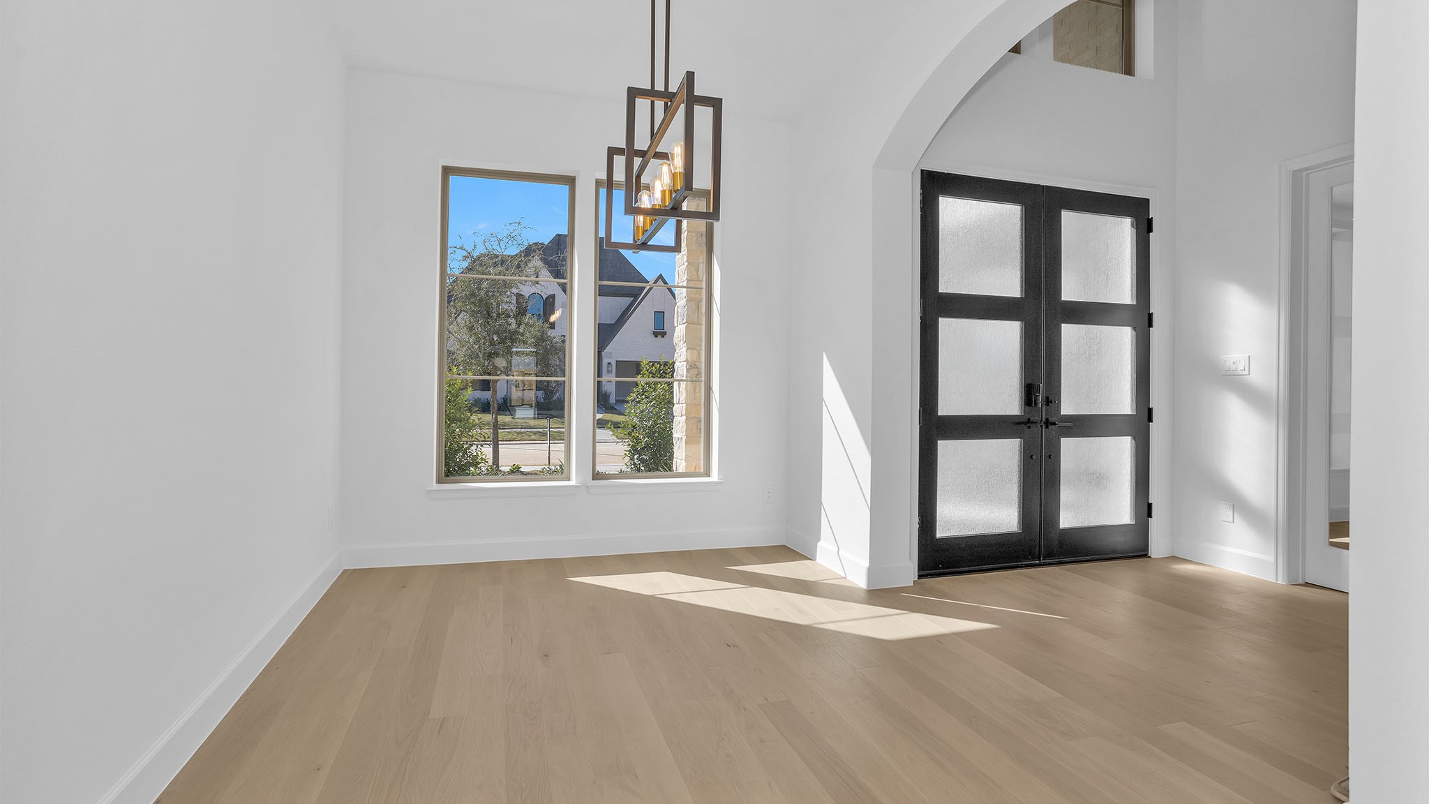 31602 Rosemary Road Fulshear, TX 77423 - Photo 9 of 29