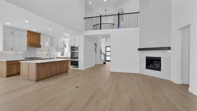 $824,900 | 31602 Rosemary Road, Fulshear, TX 77423