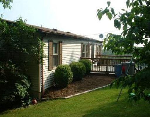 4733 Roanoke Road Christiansburg, VA 24073 - Photo 1 of 1 Listing Photo