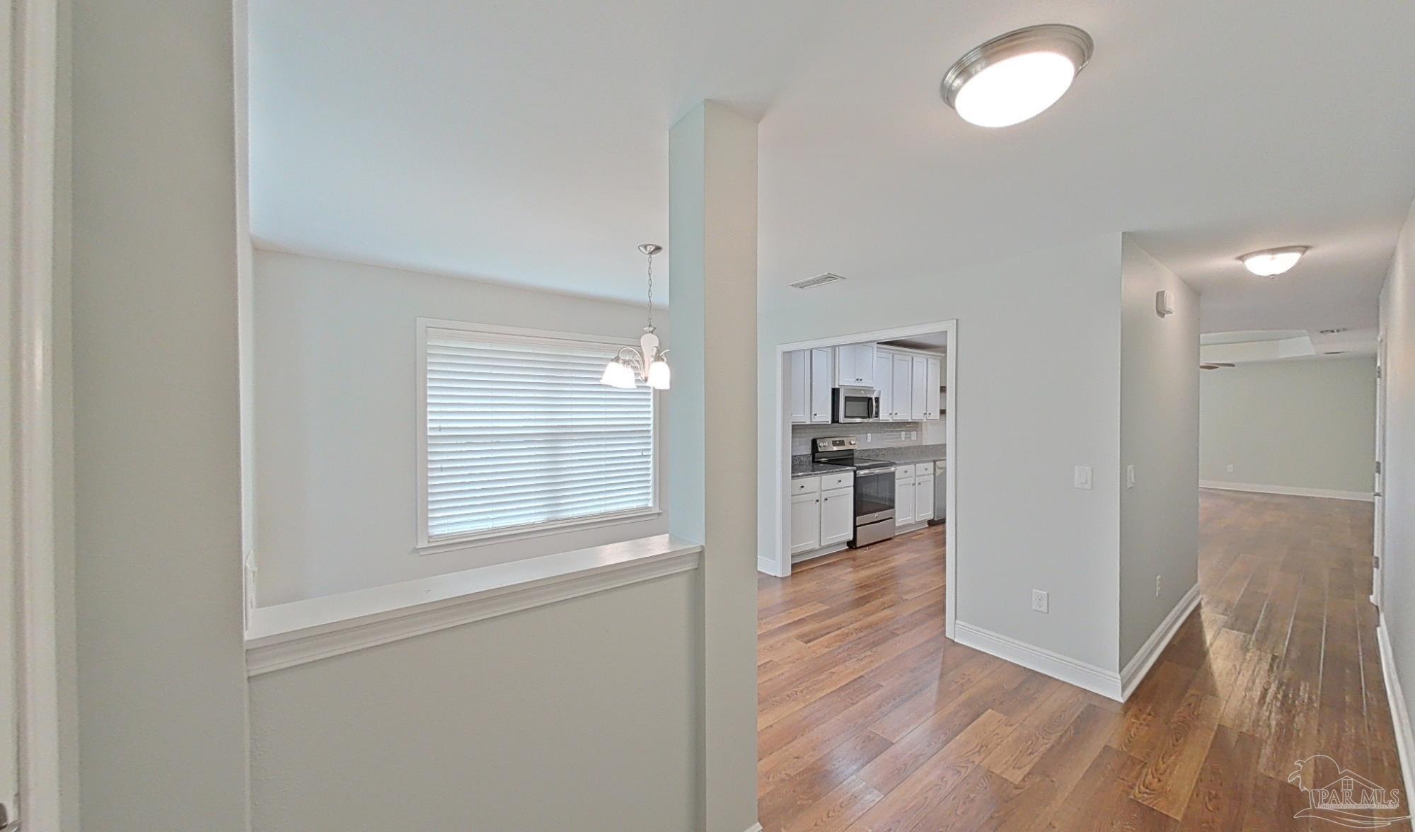 297 Wyatt Court Foley, AL 36535 - Photo 5 of 47