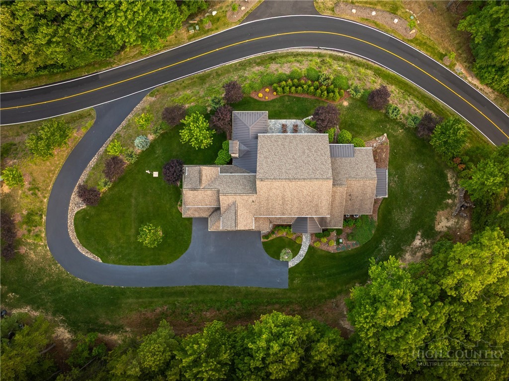 2274 Reynolds Parkway Boone, NC 28607 - Photo 41 of 50