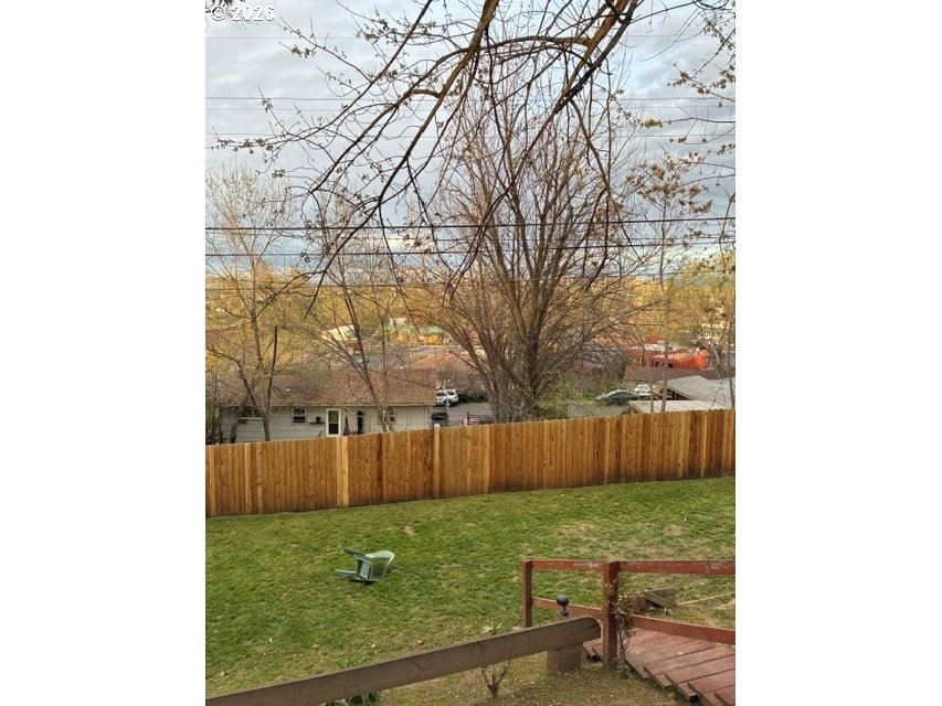 722 Southwest 28th Drive Pendleton, OR 97801 - Photo 17 of 23