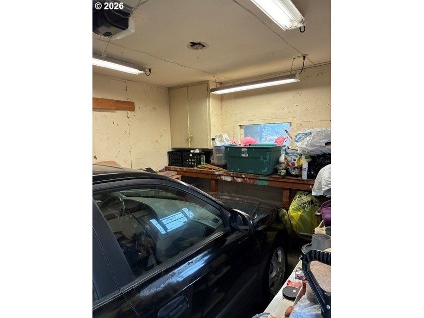 722 Southwest 28th Drive Pendleton, OR 97801 - Photo 18 of 23