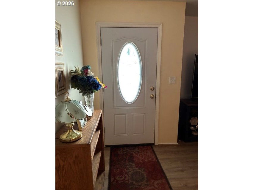 722 Southwest 28th Drive Pendleton, OR 97801 - Photo 2 of 23