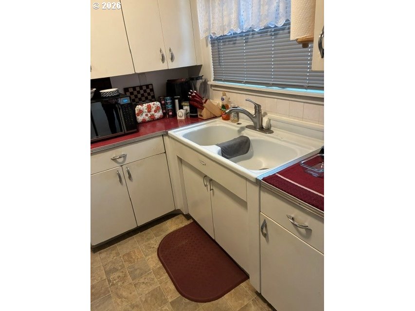 722 Southwest 28th Drive Pendleton, OR 97801 - Photo 5 of 23
