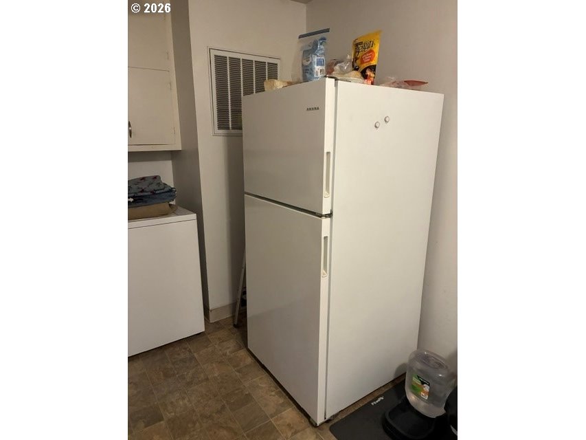 722 Southwest 28th Drive Pendleton, OR 97801 - Photo 6 of 23