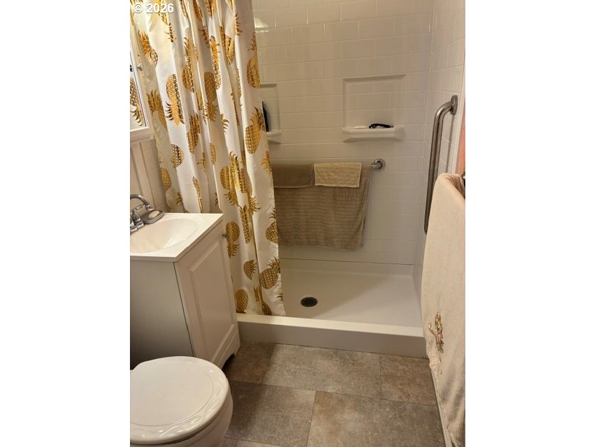 722 Southwest 28th Drive Pendleton, OR 97801 - Photo 7 of 23