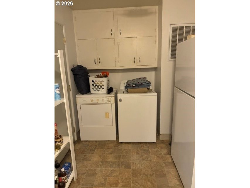 722 Southwest 28th Drive Pendleton, OR 97801 - Photo 9 of 23